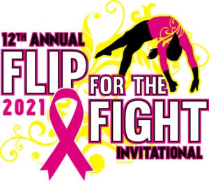 Flip for the Fight Invitational