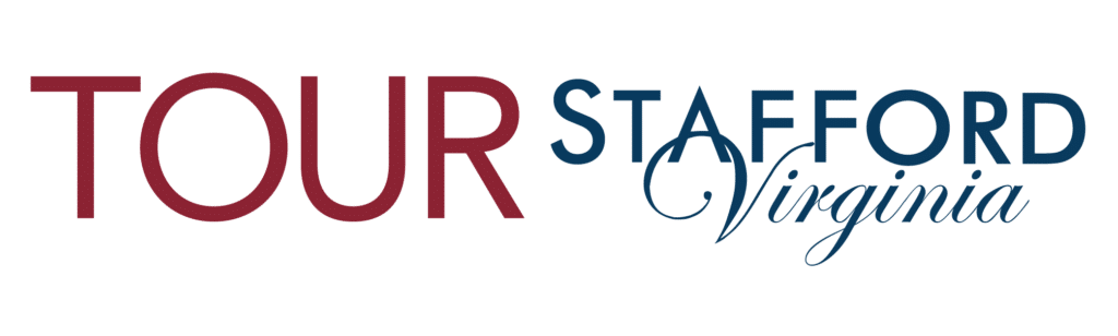 Tour Stafford Virginia