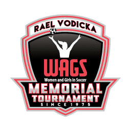 Virginian and WAGS Soccer Tournaments
