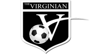 The Virginian Soccer Tournament
